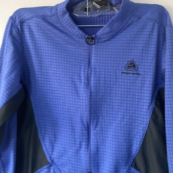 Nike sphere Oregon series jacket - Picture 4 of 7